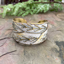 Load image into Gallery viewer, Lovely Days - Bracelet
