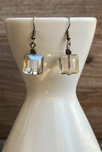Load image into Gallery viewer, Carina - Earrings
