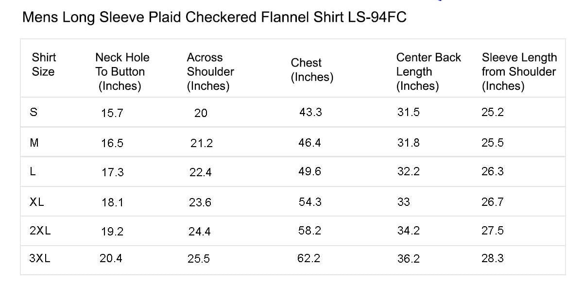 Backroads Corduroy-Trim Flannel Men’s Shirt