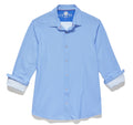 Blue Collar Therapy Men’s Stretch Shirt