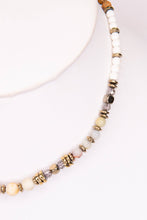 Load image into Gallery viewer, Hilary - Necklace
