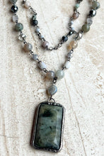 Load image into Gallery viewer, Lexi - Necklace
