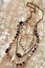 Load image into Gallery viewer, Heidi Necklace
