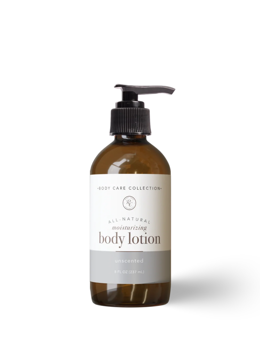 Rowe Casa Body Lotion | Dry Skin Doesn’t Need a Chemistry Experiment