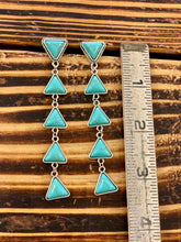 Load image into Gallery viewer, Better Off Today Earrings
