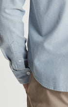 Load image into Gallery viewer, Holding You - Button Down
