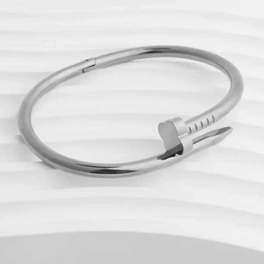 Galatians 2:20 Bangle