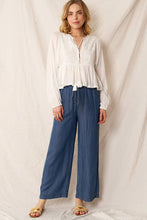 Load image into Gallery viewer, Silver Spurs - Top
