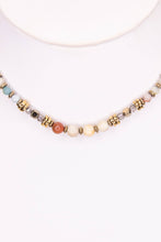 Load image into Gallery viewer, Hilary - Necklace
