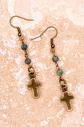 Phoebe - Earrings