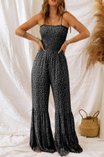 Load image into Gallery viewer, Your Love Brought on the Spring Jumpsuit
