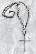 Load image into Gallery viewer, Karma - Necklace
