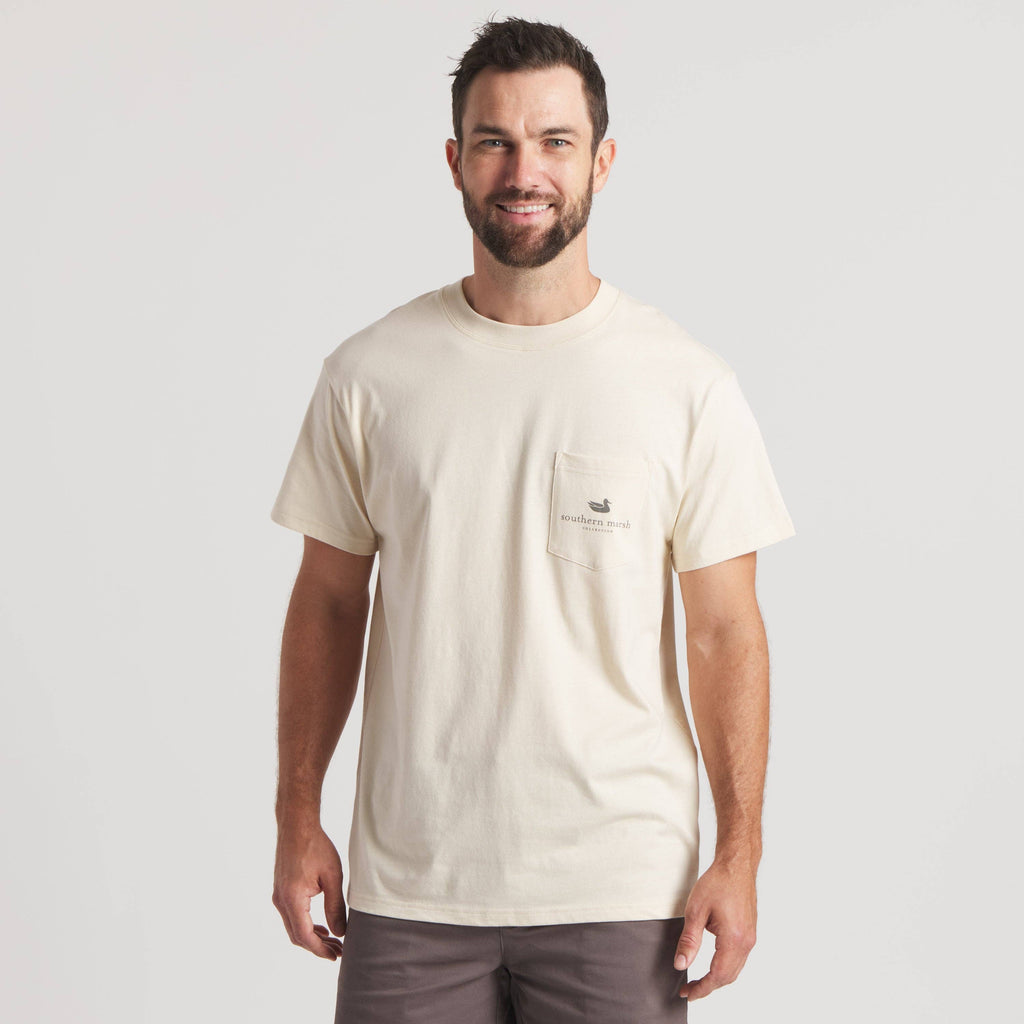 Classic Pointer T-Shirt