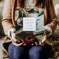 Between Grief and Glory Bible Study