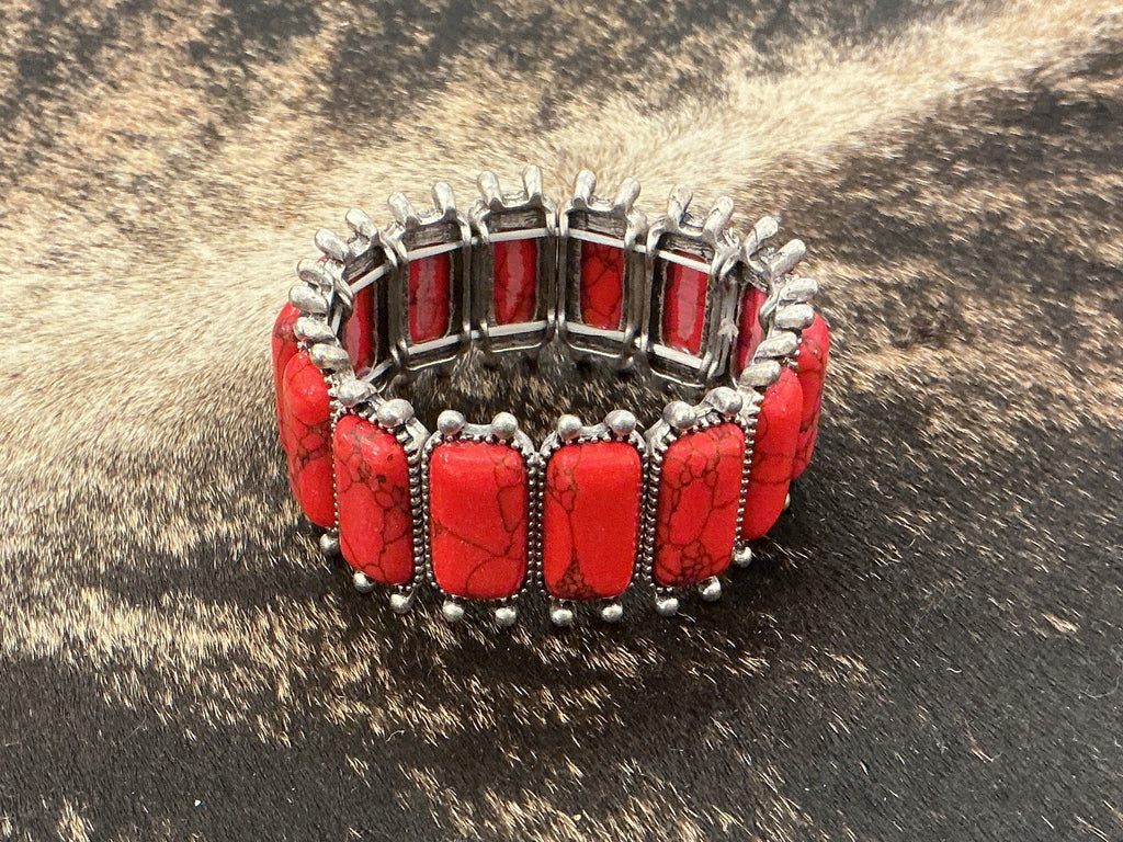 Revival - Bracelet