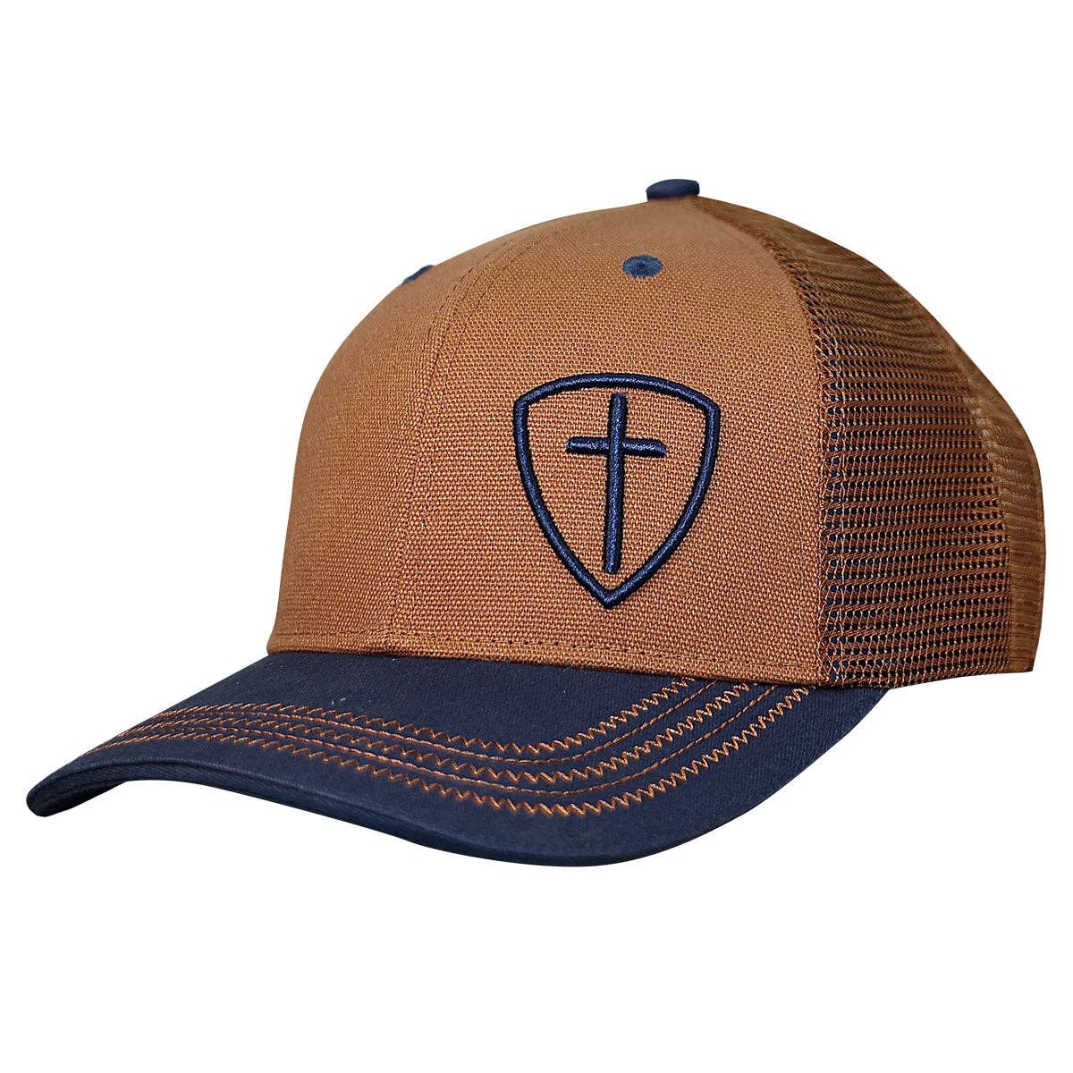Blue Cross Shield- Men’s Hat