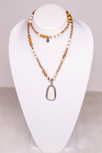 Load image into Gallery viewer, Adele - Necklace
