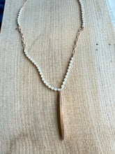 Load image into Gallery viewer, Endless Possibilities Necklace
