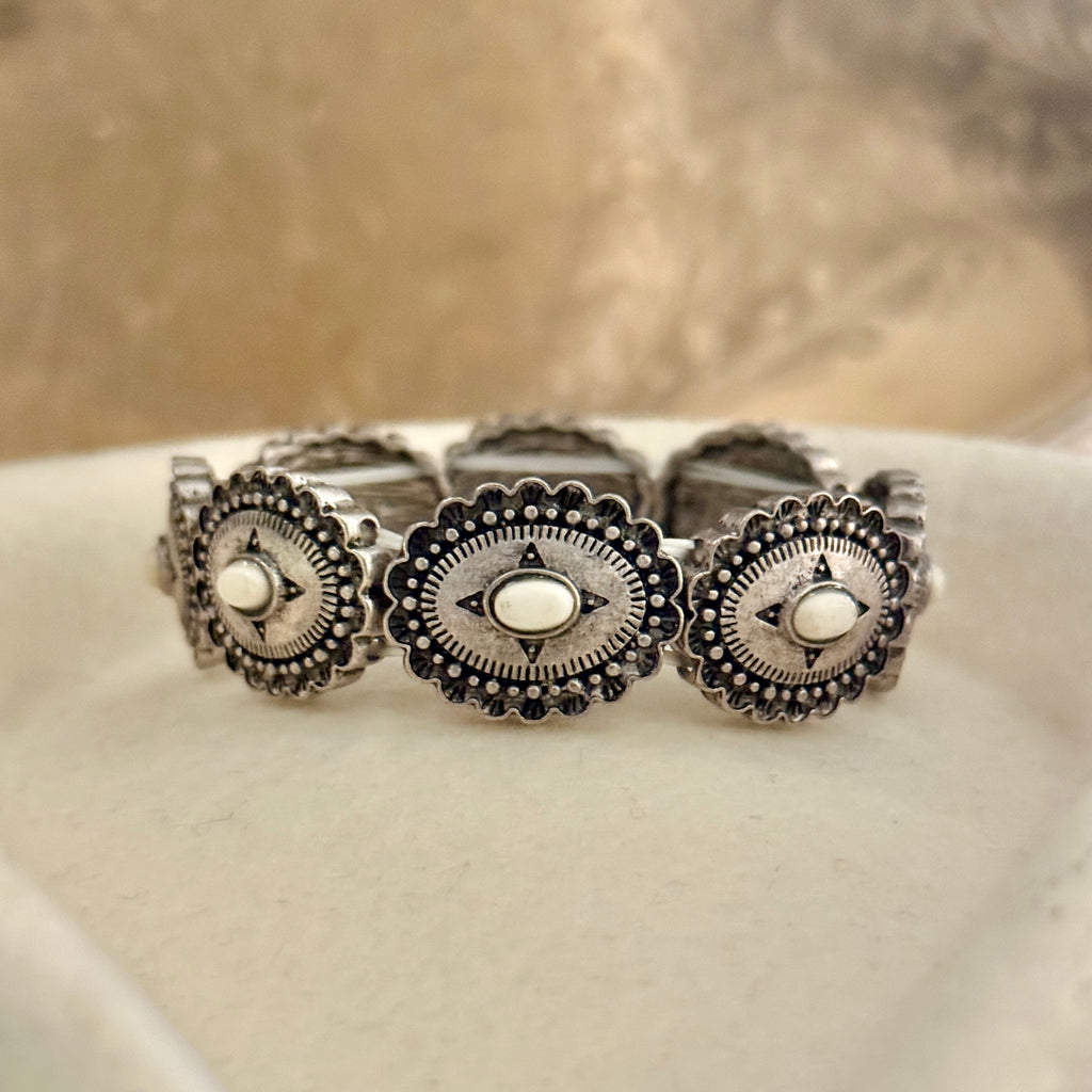 Somethin’ Special Bracelet