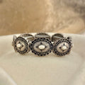 Somethin’ Special Bracelet