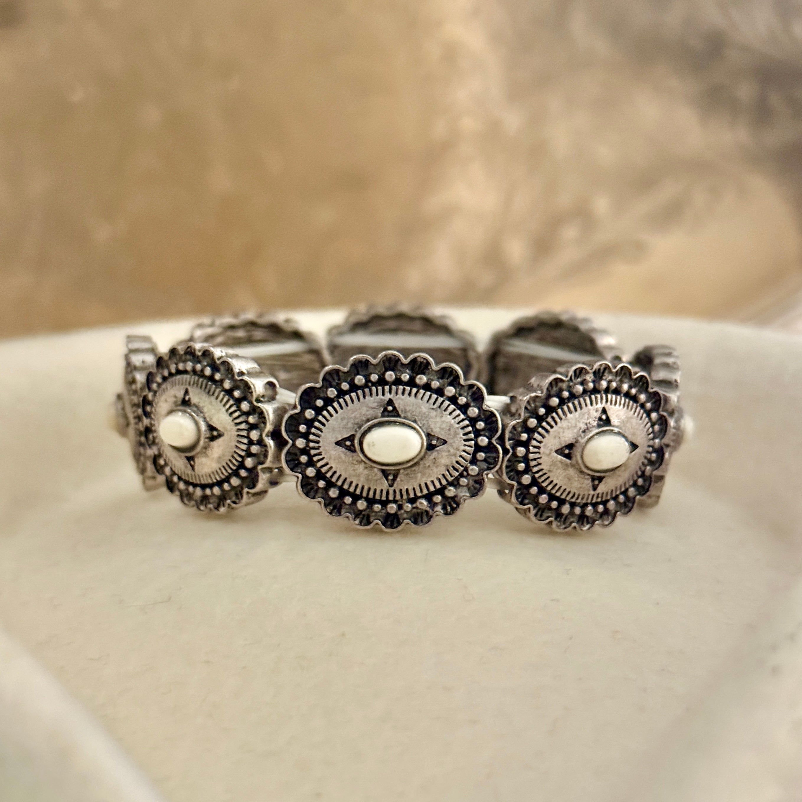 Somethin’ Special Bracelet