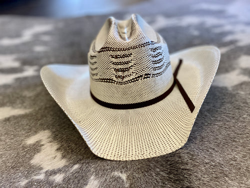American Trail - Ivory