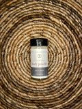 Rowe Casa Body Powder