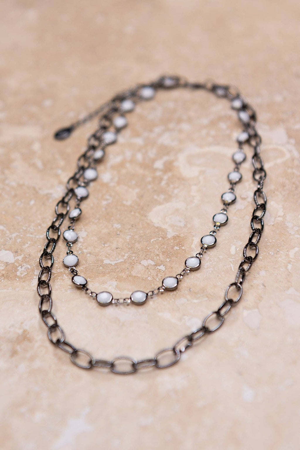 Kadee - Necklace