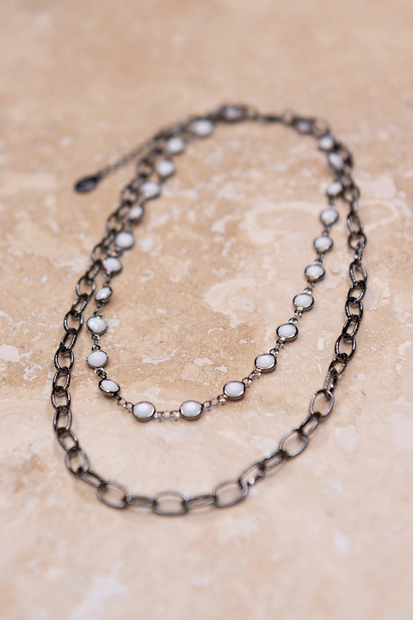 Kadee - Necklace
