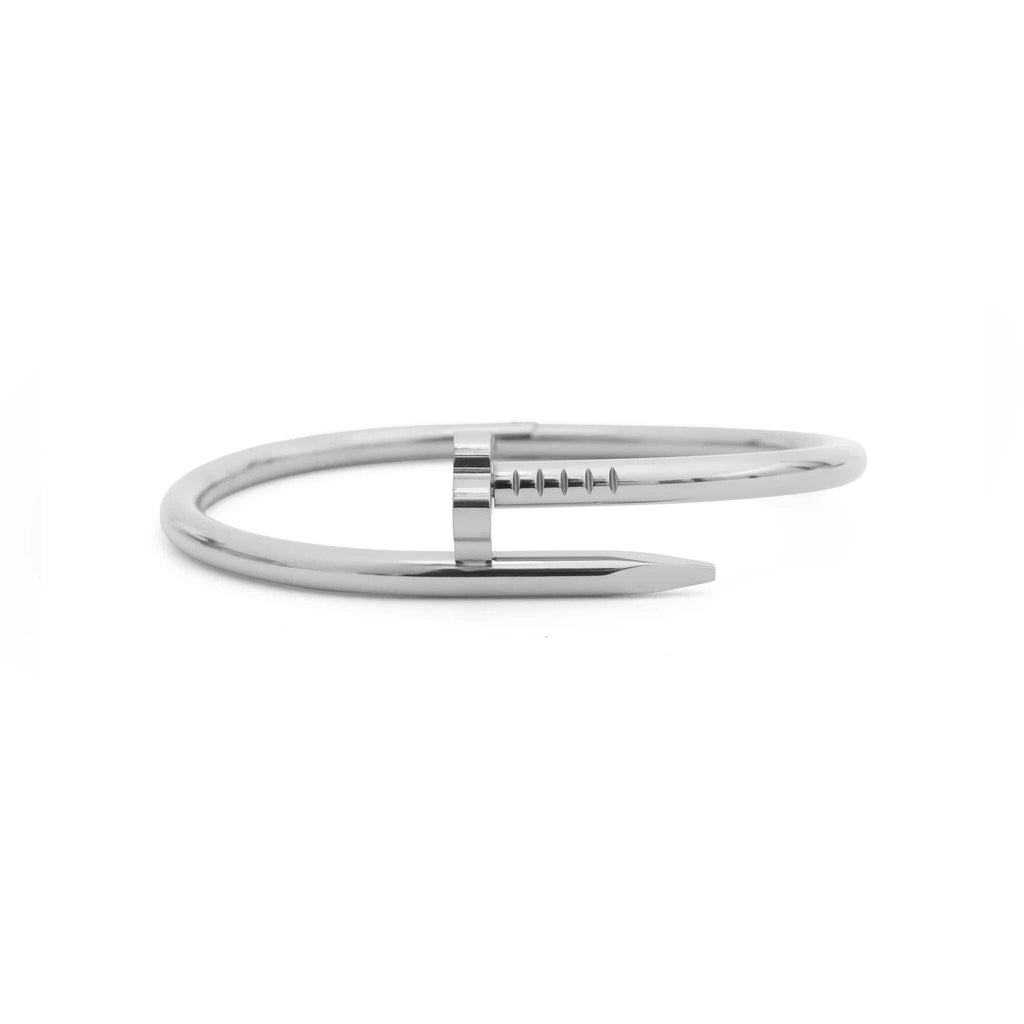 Galatians 2:20 Bangle