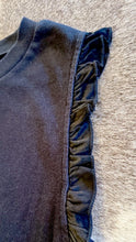 Load image into Gallery viewer, Velvet Trails - Tank
