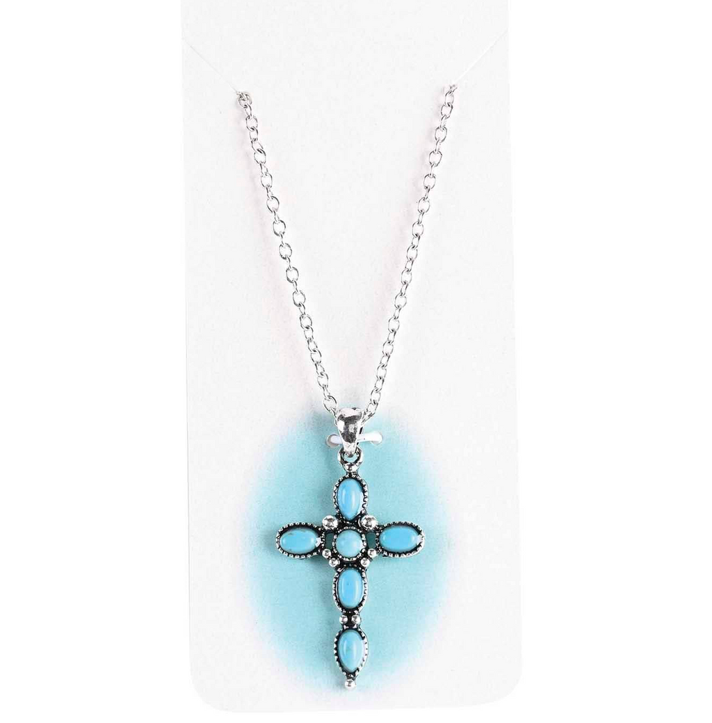 You’re Precious - Necklace