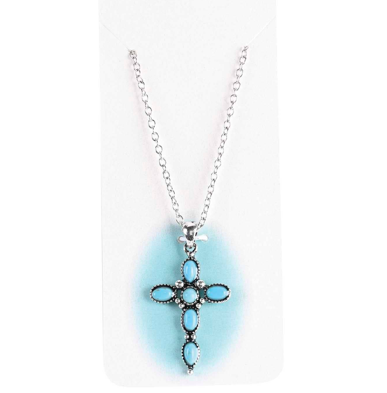 You’re Precious - Necklace