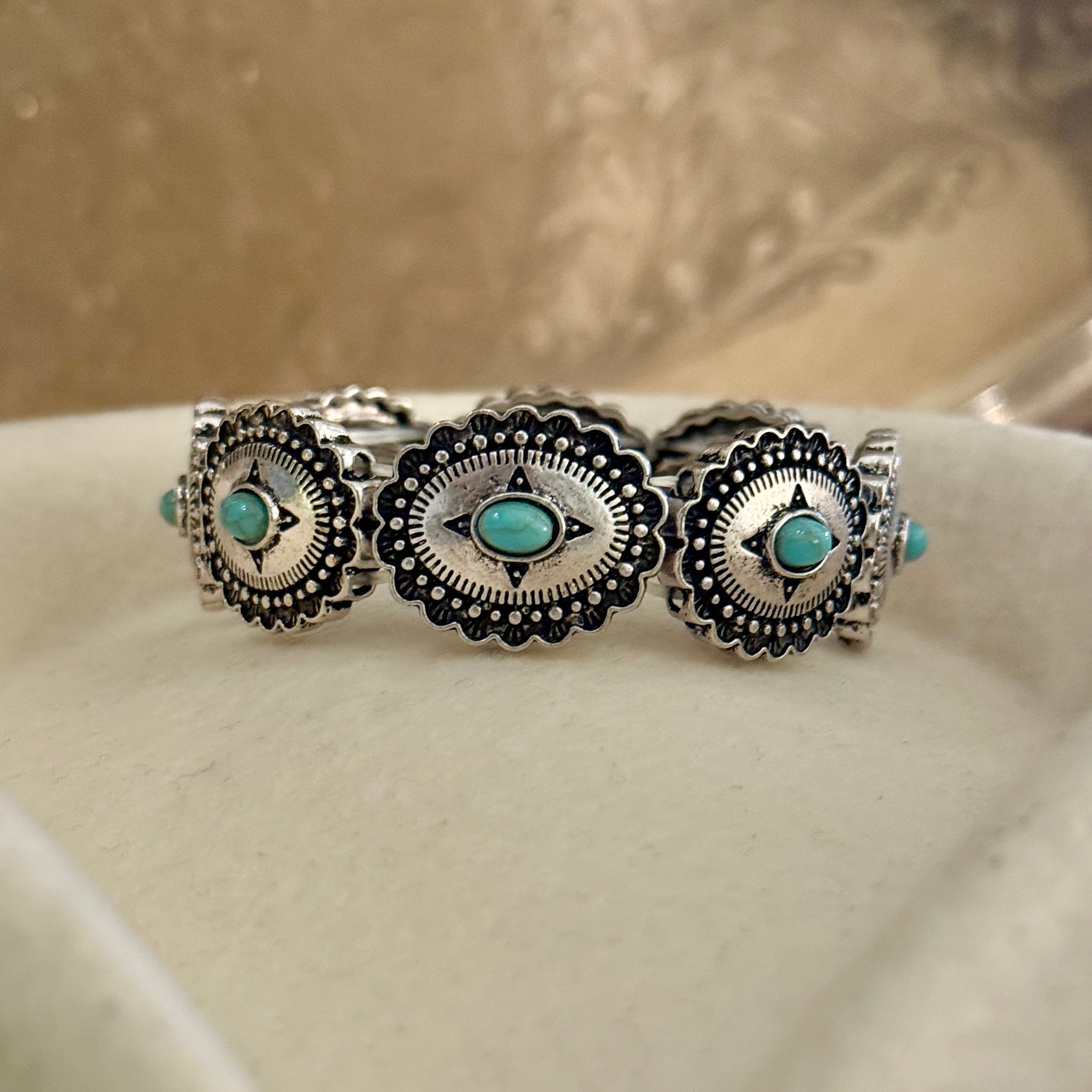 Somethin’ Special Bracelet