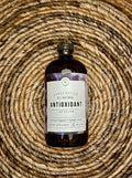 Rowe Casa Antioxidant Infusion