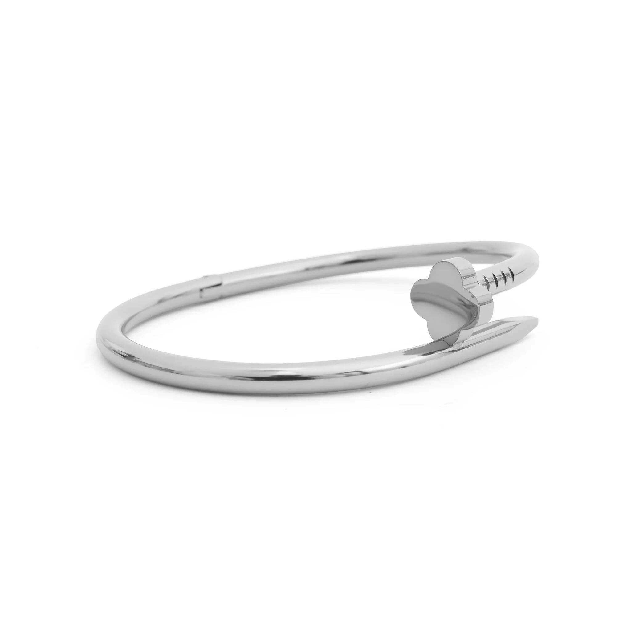 Galatians 2:20 Bangle