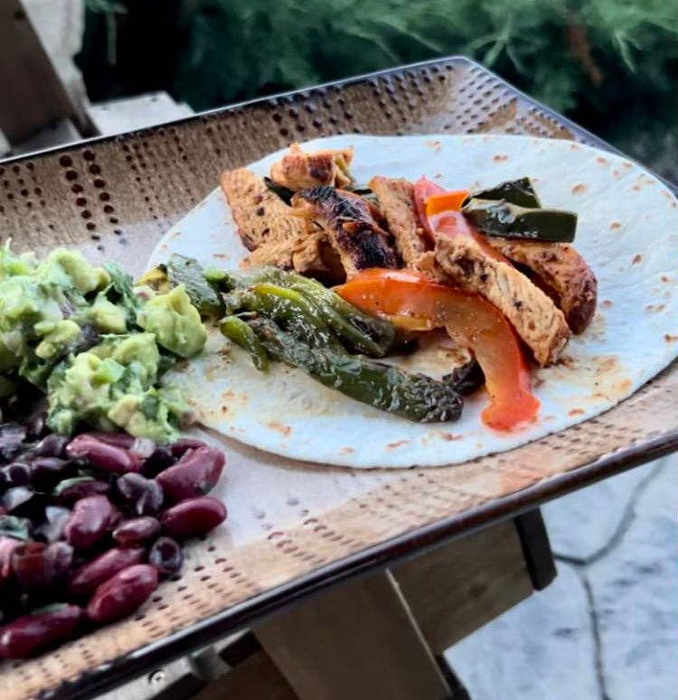 Dr K’s Tenn Can Smokers