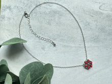 Load image into Gallery viewer, Whimsy Necklace
