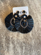 Load image into Gallery viewer, Boho Babe Earrings
