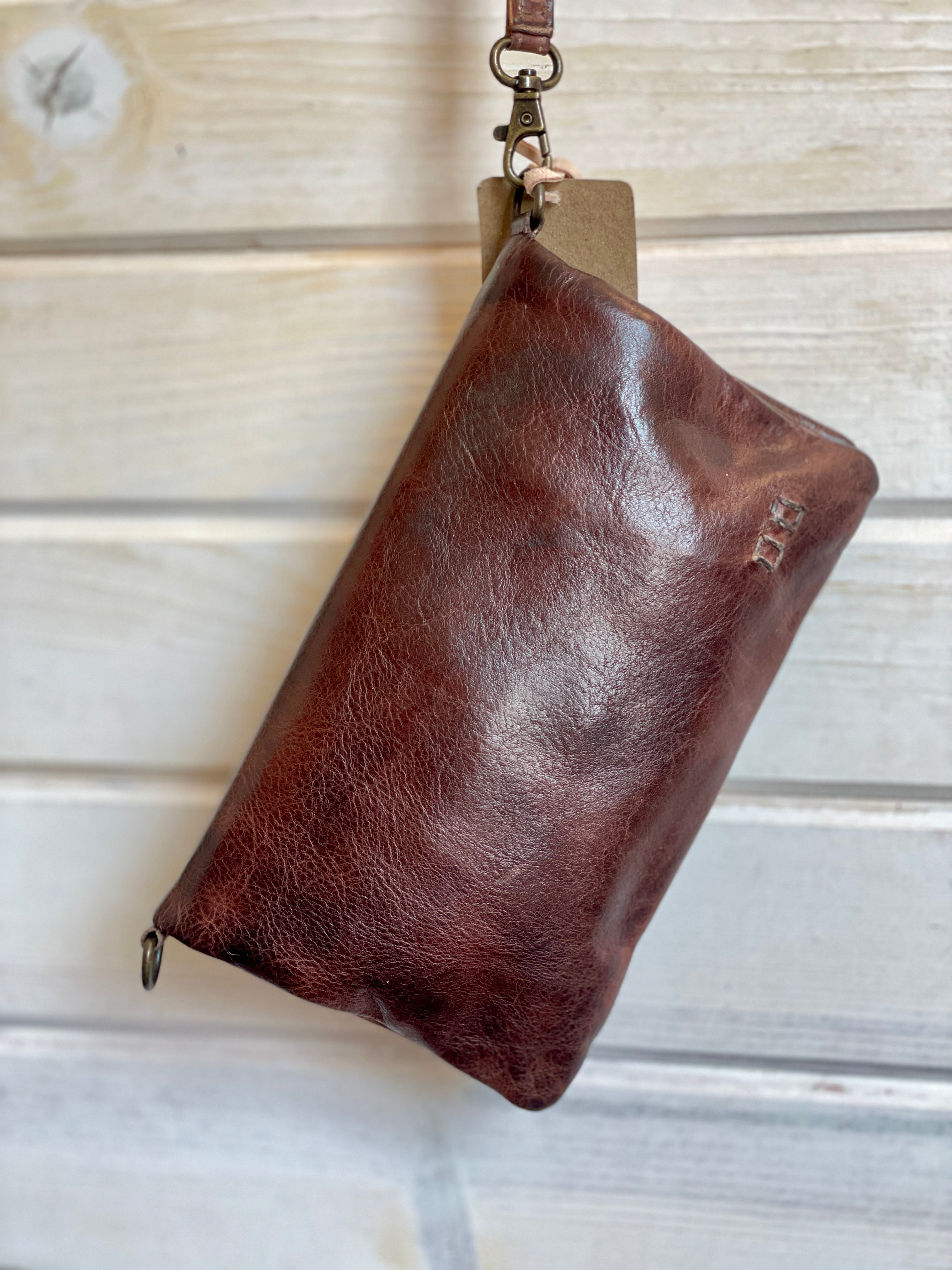 Cadence Clutch/Wallet/Crossbody Bag