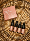 Rowe Casa Women’s Hormone Kit