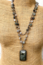 Load image into Gallery viewer, Lexi - Necklace
