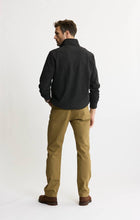 Load image into Gallery viewer, Autumn Wool
