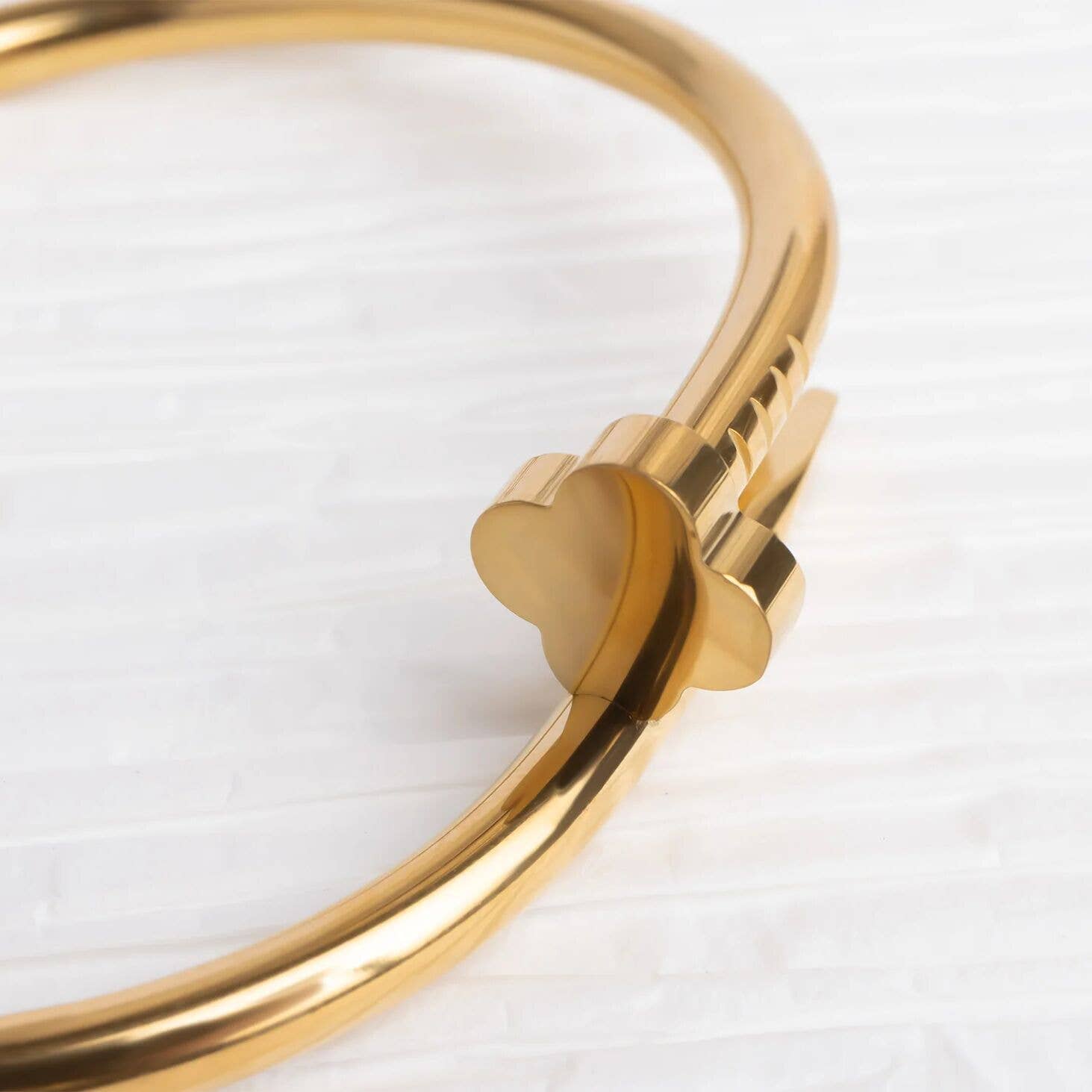 Galatians 2:20 Bangle
