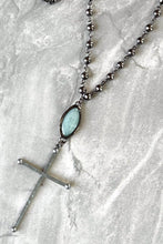 Load image into Gallery viewer, Karma - Necklace
