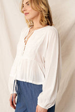 Load image into Gallery viewer, Silver Spurs - Top
