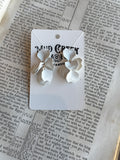Better Days Earrings