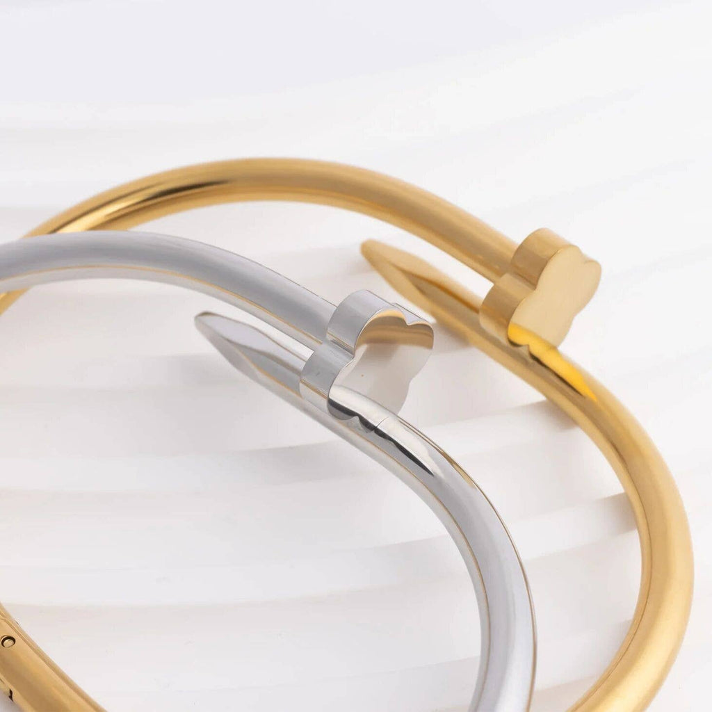 Galatians 2:20 Bangle