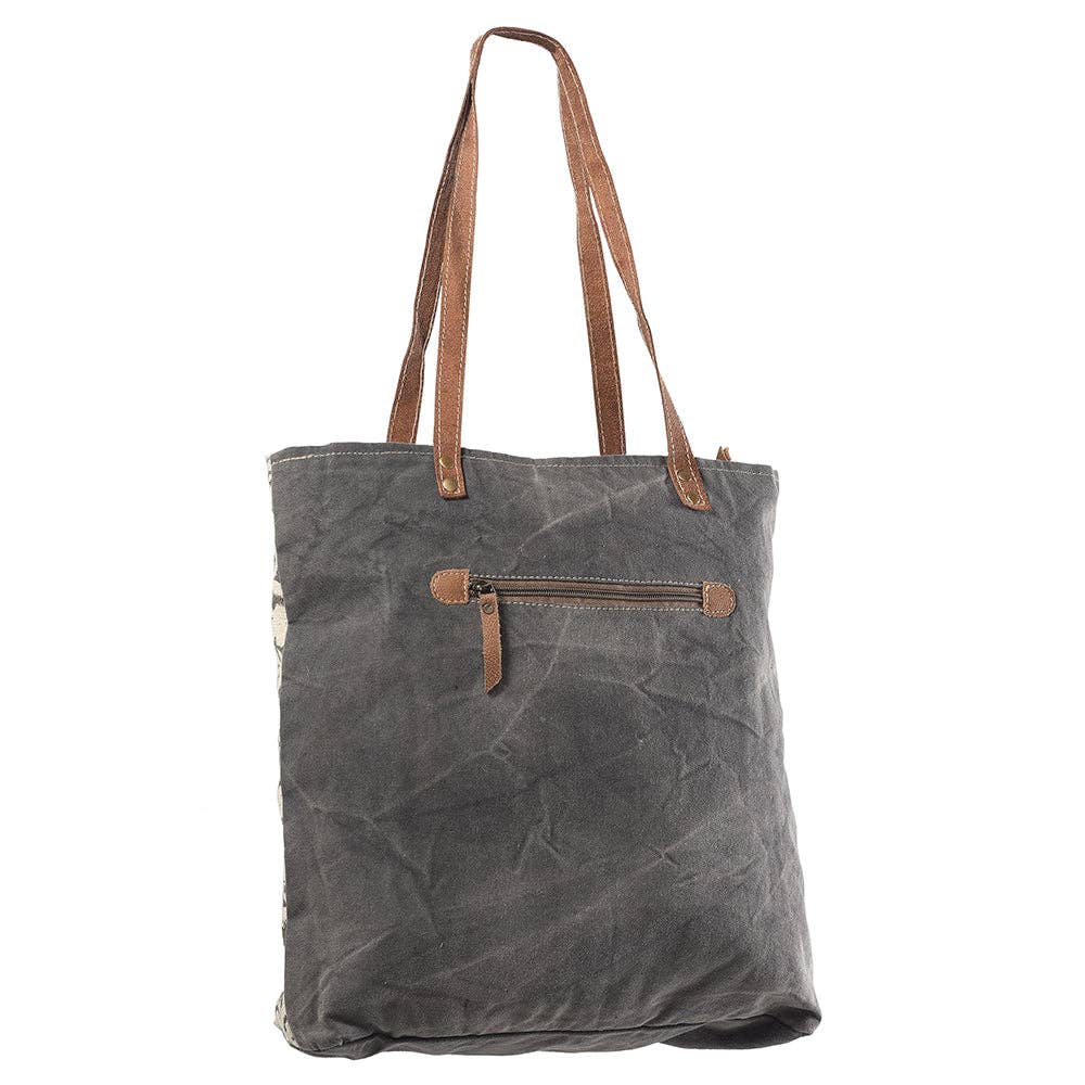 Carry It Well Tote