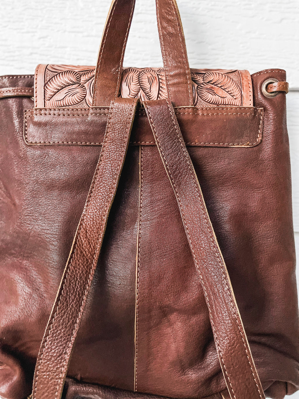 Cassidy Backpack